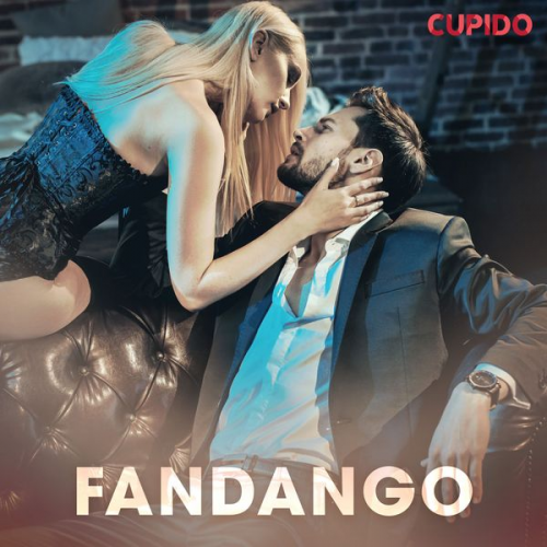 Cupido - Fandango