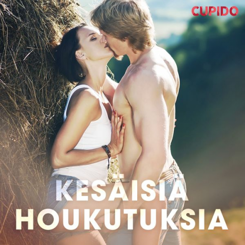 Cupido - Kesäisiä houkutuksia