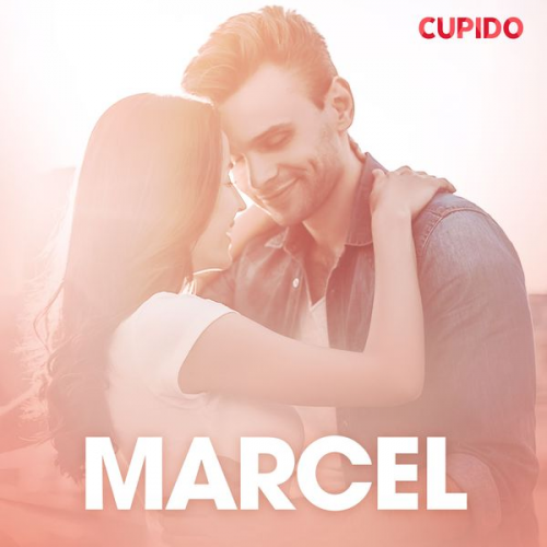 Cupido - Marcel – eroottinen novelli