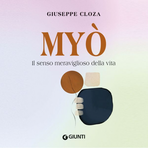 Giuseppe Cloza - Myò