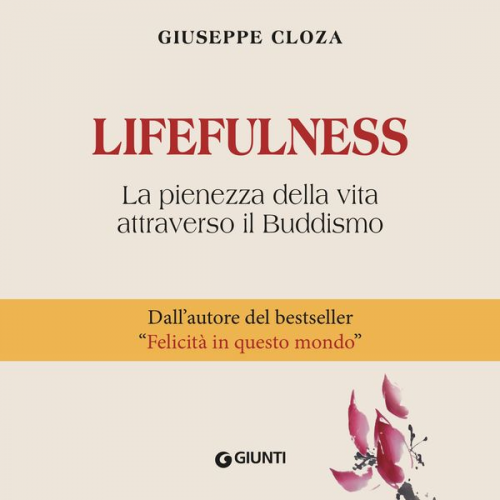 Giuseppe Cloza - Lifefulness