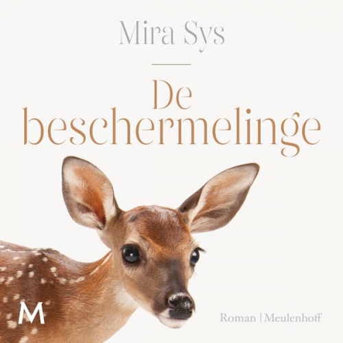 Mira Sys - De beschermelinge