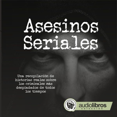 Mediatek - Asesinos seriales