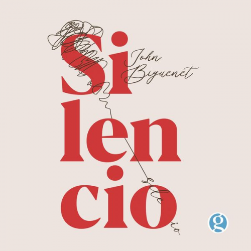 John Biguenet - Silencio