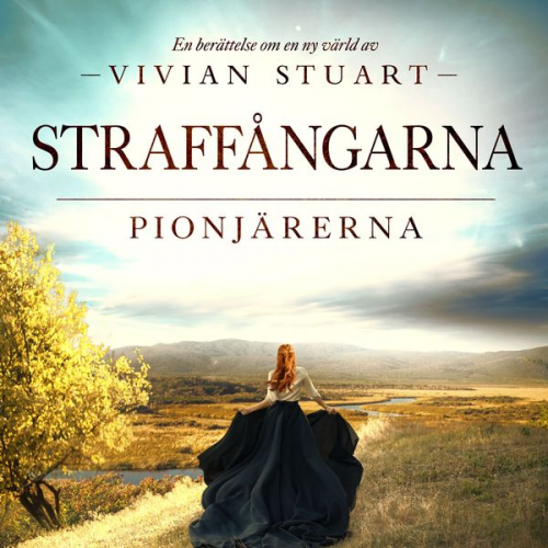 Vivian Stuart - Straffångarna