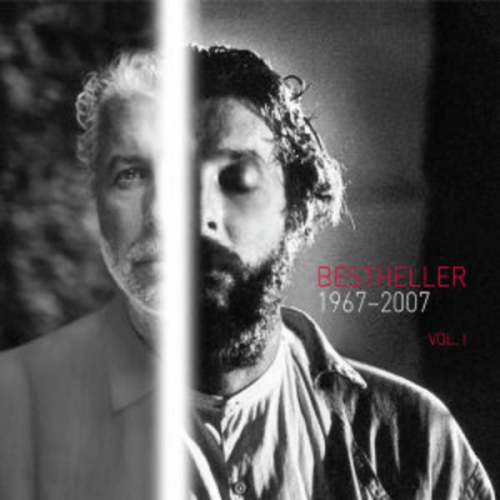 Bestheller 1967 - 2007 (Boxset)