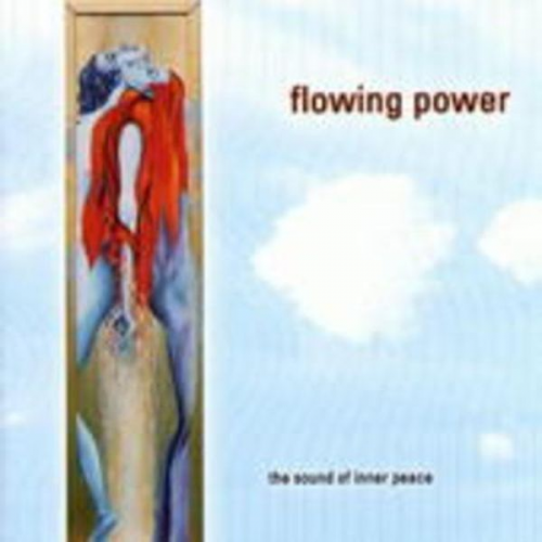 Flowing Power