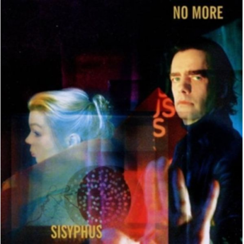 No More - Sisyphus