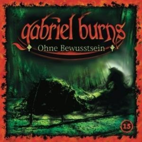 15/Ohne Bewusstsein (Remastered Edition)