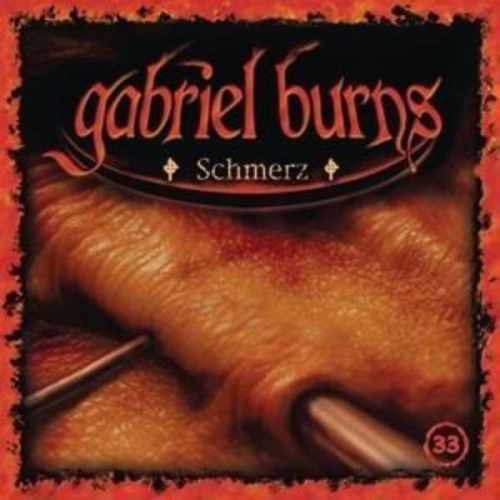 33/Schmerz (Remastered Edition)