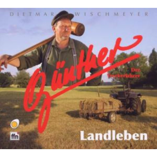 Landleben