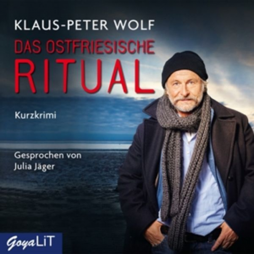 Das Ostfriesische Ritual