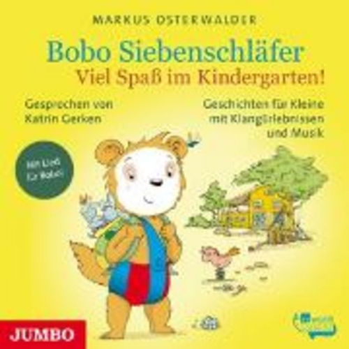 Bobo Siebenschläfer (8)