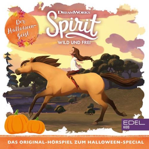 Thomas Karallus - Halloween - Special (Das Original-Hörspiel zum Special)