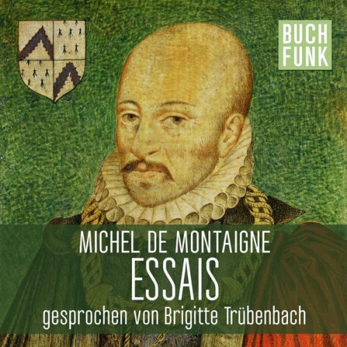 Michel de Montaigne - Michel de Montaigne - Essais