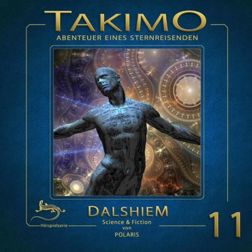 Peter Liendl Gisela Klötzer - Takimo - 11 - DalShiem