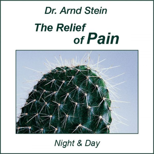 Arnd Stein - The Relief of Pain