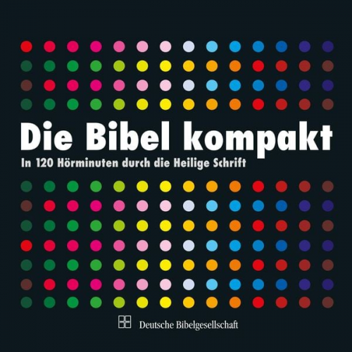 Die Bibel kompakt