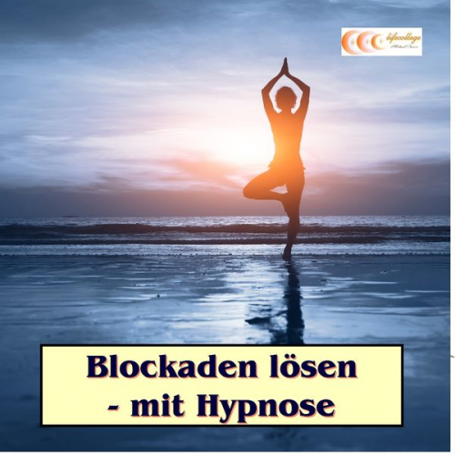 Regina Streith - Blockaden lösen - mit Hypnose