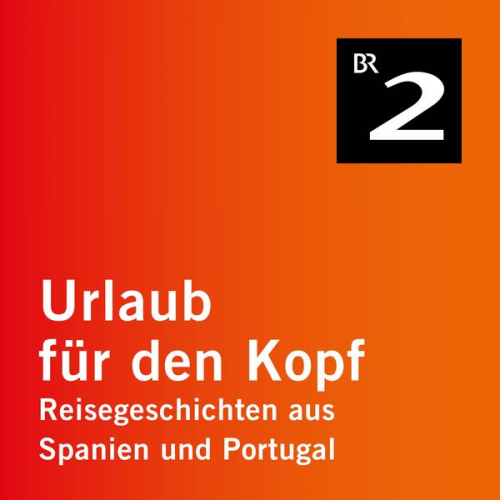 Christina Teuthorn-Mohr - Urlaub für den Kopf: El Hierro - Pilgern auf der ursprünglichsten Kanaren-Insel