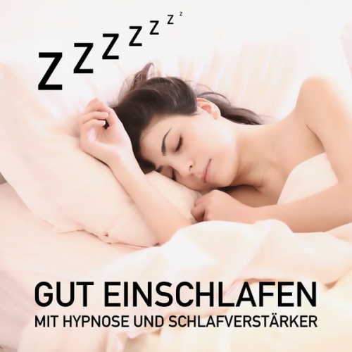 Patrick Lynen - Zzzzzzz... Das Geheimnis erholsamer Nachtruhe