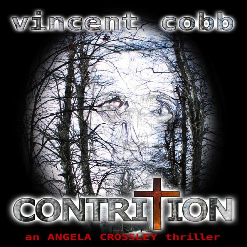 Vincent Cobb - Contrition