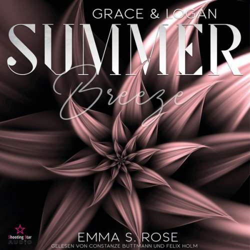 Emma S. Rose - Grace & Logan