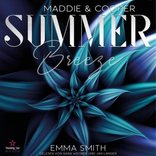 Emma Smith - Summer Breeze