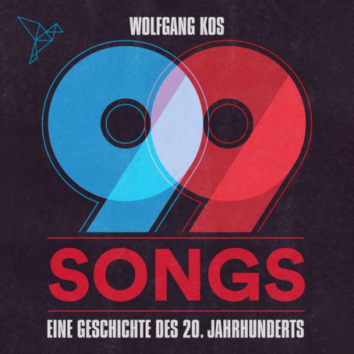 Wolfgang Kos - 99 Songs