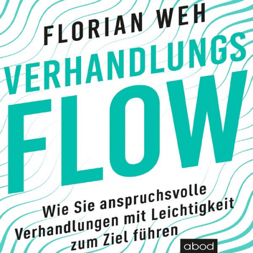 Florian Weh - Verhandlungsflow