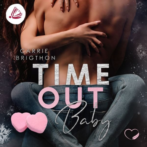 Carrie Brigthon - Time Out Baby