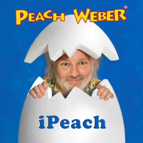 IPeach