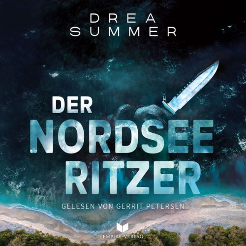 Drea Summer - Der Nordseeritzer