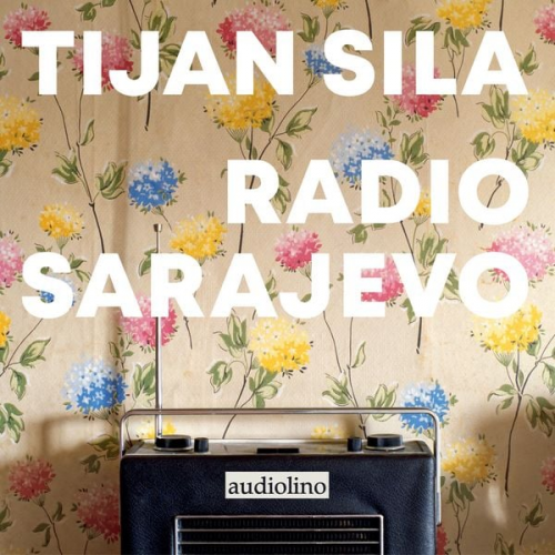 Tijan Sila - Radio Sarajevo