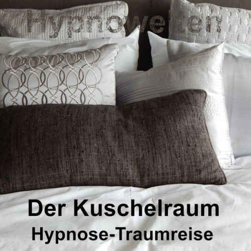 Hypnowelten - Der Kuschelraum