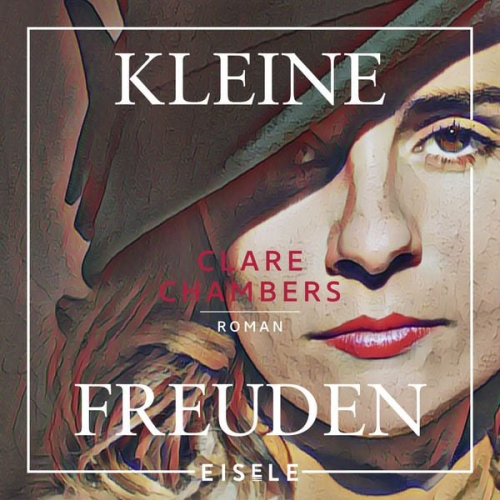 Clare Chambers - Kleine Freuden