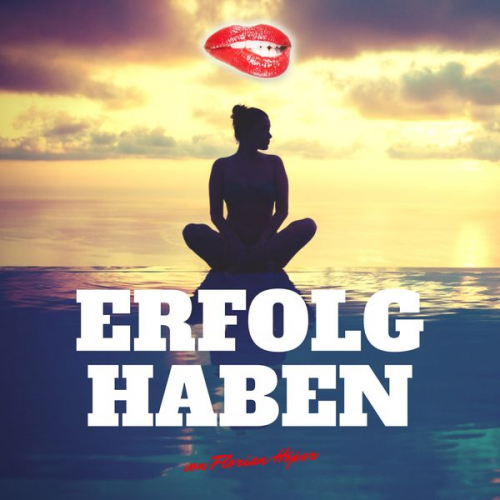 Florian Höper - Erfolg haben