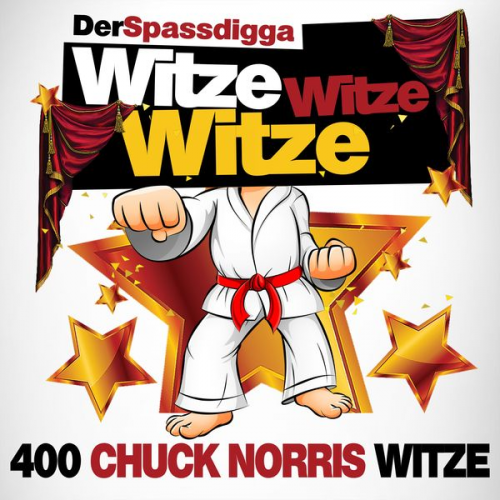 Uwe Lachmann - Witze Witze Witze