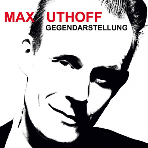 Max Uthoff - Max Uthoff, Gegendarstellung