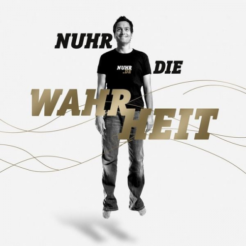 Dieter Nuhr - Nuhr die Wahrheit