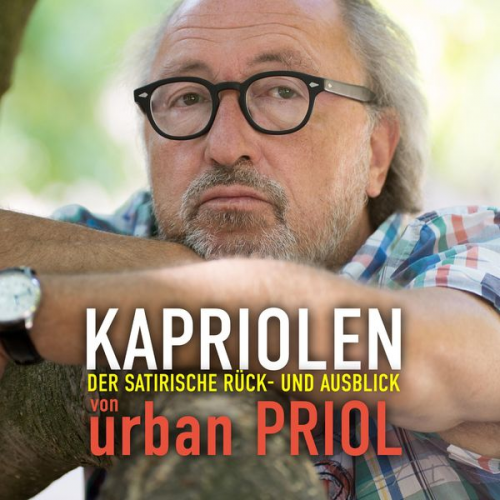 Urban Priol - Kapriolen