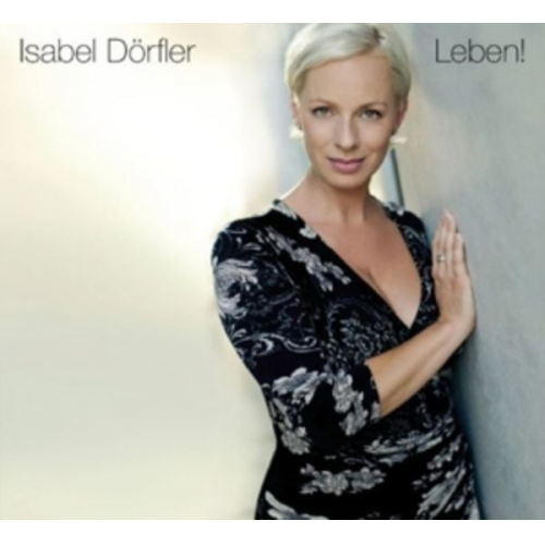 Isabel Dörfler - Leben!