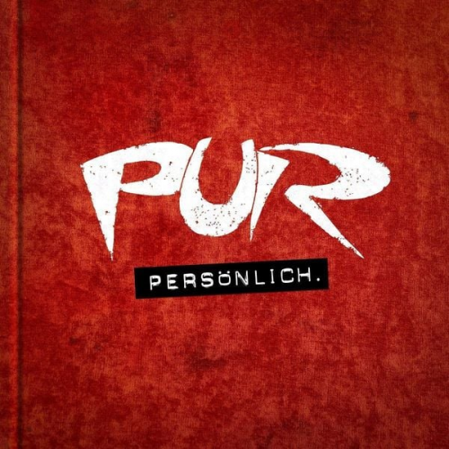 Pur - PUR: Persönlich