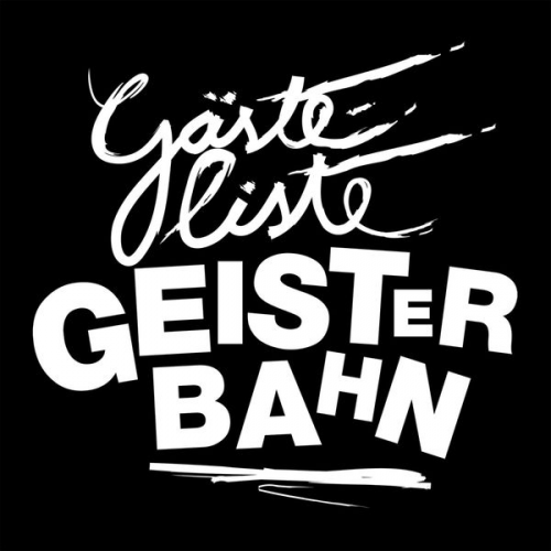 Herm Nilz Donnie - Gästeliste Geisterbahn, Folge 22: Glima