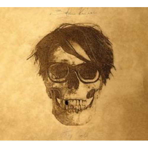 Butch Walker - Stay Gold