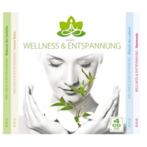 Wellness & Entspannung