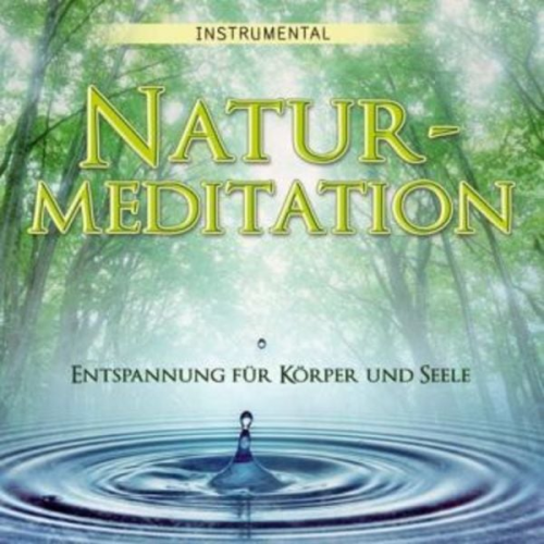 Naturmeditation