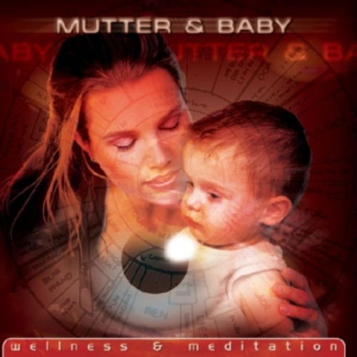 Mutter & Baby (Wellness & Medi