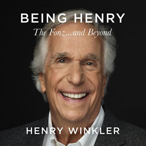 Henry Winkler - Being Henry