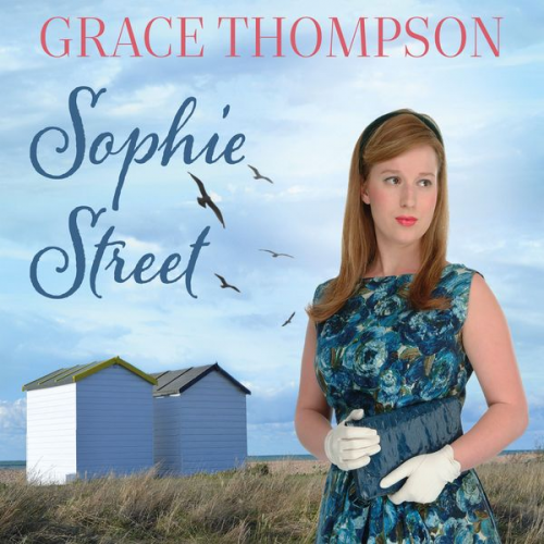 Grace Thompson - Sophie Street